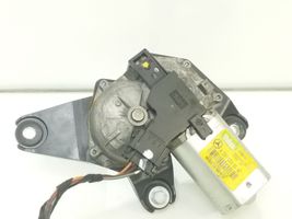 Mercedes-Benz ML W164 Escobilla del limpiaparabrisas trasero A2518200042