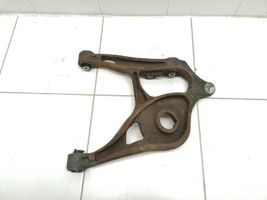 Mercedes-Benz ML W164 Rear upper control arm/wishbone 000060363106