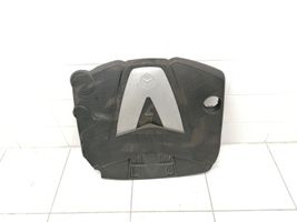 Mercedes-Benz ML W164 Variklio dangtis (apdaila) A6420100167