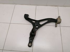 Mercedes-Benz ML W164 Fourchette, bras de suspension inférieur avant 000060368106