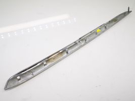 Mercedes-Benz ML W164 Moulure/baguette de porte avant A1647300722