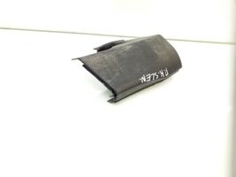 Mercedes-Benz ML W164 Rivestimento anteriore minigonna laterale A1646980115