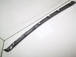 BMW 3 E90 E91 Rear door card trim 7121474