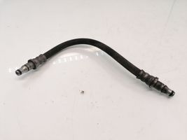 BMW 3 E90 E91 Linea/tubo della frizione 6754166