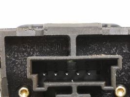 BMW 3 E46 Interruptor del espejo lateral 8373691