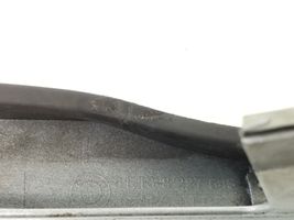 BMW 3 E46 Listwa pod lampę przednią 8227643