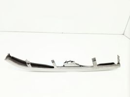 BMW 3 E46 Under headlight/headlamp trim 8227643