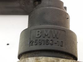 BMW 3 E46 Sensore di posizione dell’albero motore 2247926