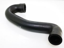 BMW 3 E46 Breather hose/pipe 2248532