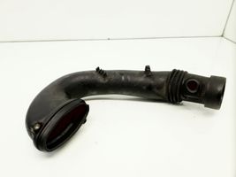 BMW 3 E46 Tuyau d'admission d'air turbo 2248154