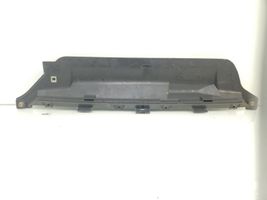 BMW 3 E46 Kita variklio skyriaus detalė 8362894