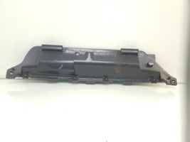 BMW 3 E46 Kita variklio skyriaus detalė 8362894