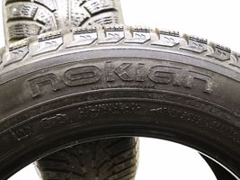 BMW 3 E46 Зимняя покрышка (покрышки) сR 15 20560R1595TXL