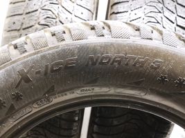 BMW 3 E46 R15 winter tire 19565R1595T