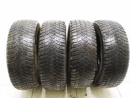 BMW 3 E46 R15 winter tire 19565R1595T