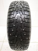 BMW 3 E46 Зимняя покрышка (покрышки) сR 15 18565R1592TXL