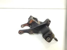 Toyota Avensis T250 Supporto della pompa del carburante 123150R012