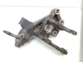 Toyota Avensis T250 Supporto della pompa del carburante 123150R012