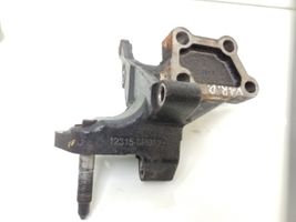 Toyota Avensis T250 Supporto della pompa del carburante 123150R012