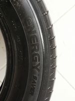 BMW 3 E46 Pneumatici estivi R15 19565R1591V