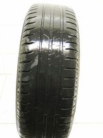 BMW 3 E46 Pneumatici estivi R15 19565R1591V