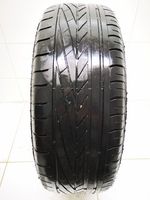 BMW 3 E46 Pneumatici estivi R15 19565R1591V