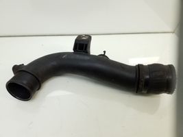 Toyota Avensis T250 Tube d'admission de tuyau de refroidisseur intermédiaire 173620R010