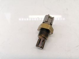 Toyota Avensis T250 Sensore della temperatura dell’aria aspirata 8942460010