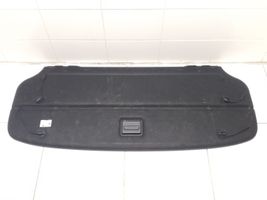 Toyota Avensis T250 Tappeto di rivestimento del fondo del bagagliaio/baule 5840805020B0