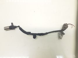 Toyota Avensis T250 Sensore di posizione dell’albero motore 9091905069