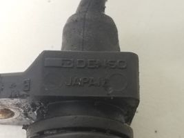 Toyota Avensis T250 Sensore di posizione dell’albero motore 9091905069