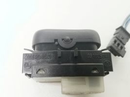 Mercedes-Benz S W220 Electric window control switch 2208201210