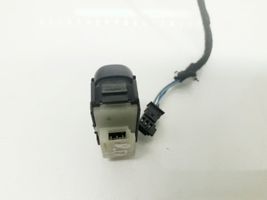 Mercedes-Benz S W220 Electric window control switch 2208201210