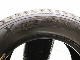 BMW 3 E46 R 15 ziemas riepa (-as) ar radzēm 19565R1595T