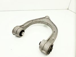 Mercedes-Benz S W220 Front upper control arm/wishbone 2203331301