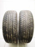 BMW 3 E46 R15 summer tire 21565R1596H