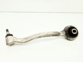 Mercedes-Benz S W220 Front lower control arm/wishbone A2203331405