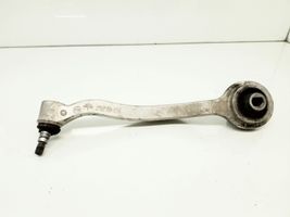 Mercedes-Benz S W220 Fourchette, bras de suspension inférieur avant A2203331405