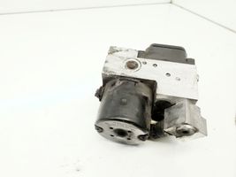 Mercedes-Benz S W220 ABS Pump A0044314612