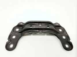 Mercedes-Benz S W220 Gearbox mounting bracket A2202420101