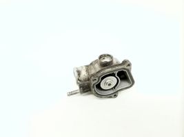 Mercedes-Benz S W220 Termostat / Obudowa termostatu A6112031175