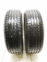 BMW 3 E46 Pneumatici estivi R15 19565R1591H