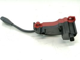 Mercedes-Benz S W220 Cruise control stalk A0075457624