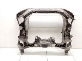 Mercedes-Benz S W220 Rear subframe A2156280057