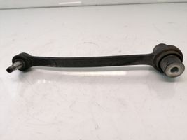 Mercedes-Benz S W220 Rear control arm A2203520003