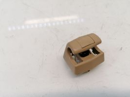 Mercedes-Benz S W220 Sun visor clip/hook/bracket 