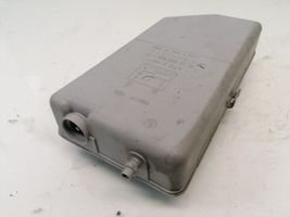 Mercedes-Benz S W220 Vacuum air tank A2208050119