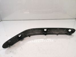 Mercedes-Benz S W220 Front bumper splitter molding A2208850421