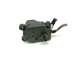 Mercedes-Benz S W220 Air flap motor/actuator 91508