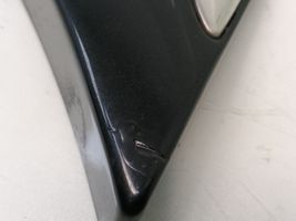 Mercedes-Benz S W220 Rear fender molding trim A2206900362